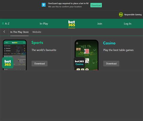 mobile bet365 288sb.com|‎bet365 Sports Betting on the App Store.